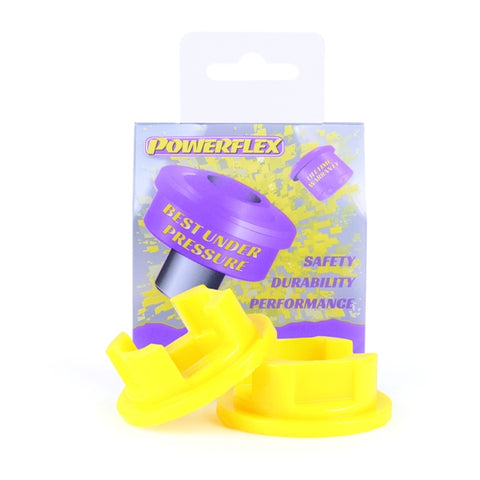 Porsche Cayenne Models Torque Rod Bush Insert  PFF57-1620