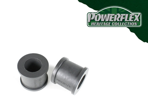 Porsche 944 inc S2 & Turbo (1985 - 1991) Front Anti Roll Bar Bush 21.5mm 21.5mm PFF57-204-21.5H