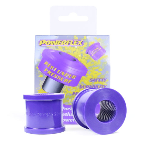 Porsche 944 inc S2 & Turbo (1985 - 1991) Front Anti Roll Bar Bush 23mm 23mm PFF57-204-23