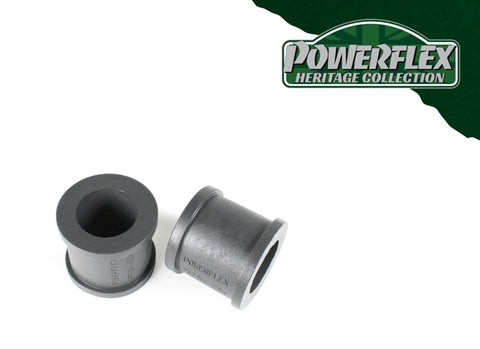 Porsche 968 (1992-1995) Front Anti Roll Bar Bush 24mm 24mm PFF57-204-24H
