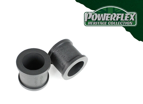 Porsche 944 inc S2 & Turbo (1985 - 1991) Front Anti Roll Bar Bush 26.8mm 26.8mm PFF57-204-26.8H