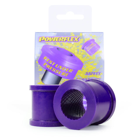 Porsche 968 (1992-1995) Front Anti Roll Bar Bush 30mm 30mm PFF57-204-30