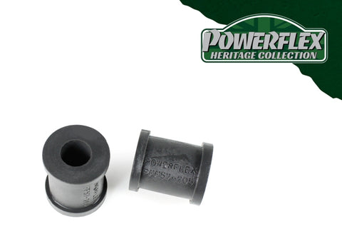 Porsche 944 inc S2 & Turbo (1985 - 1991) Front Anti-Roll Bar Drop Link Bush 16mm 16mm PFF57-205-16H