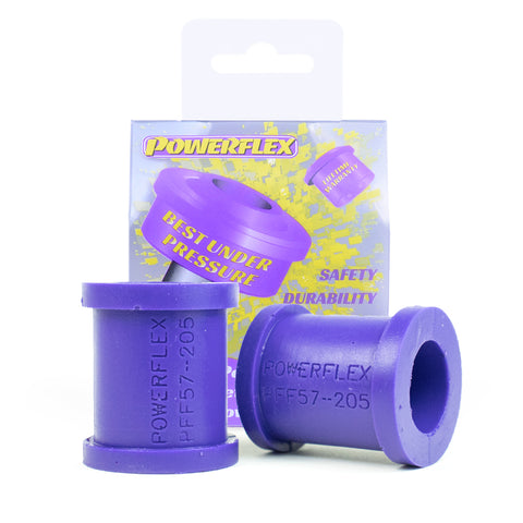 Porsche 924 and S (all years), 944 (1982 - 1985) Front Anti-Roll Bar Drop Link Bush 23mm 23mm PFF57-205-23