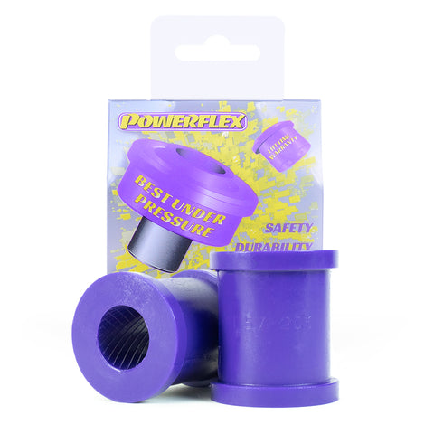 Porsche 968 (1992-1995) Front Anti Roll Bar To Link Rod Bush 18mm PFF57-206