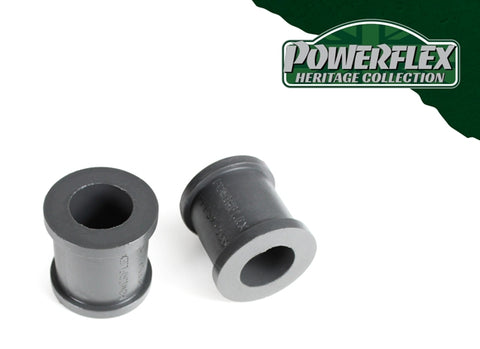 Porsche 924 and S (all years), 944 (1982 - 1985) Front Anti Roll Bar Bush 20mm 20mm PFF57-306-20H