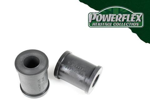 Porsche 924 and S (all years), 944 (1982 - 1985) Front Anti Roll Bar Bush 23mm 23mm  PFF57-306-23H