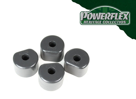 Porsche 924 and S (all years), 944 (1982 - 1985) Front Anti Roll Bar End Link To Wishbone  PFF57-308H