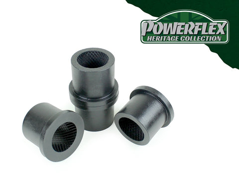 Porsche 914 (1970 - 1976) Front Wishbone Inner Bush  PFF57-401H