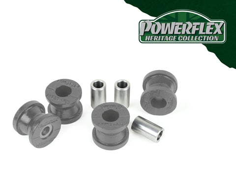 Porsche 911 Classic (1965-1967) Front Stabilizer Link Rod Bush  PFF57-402H