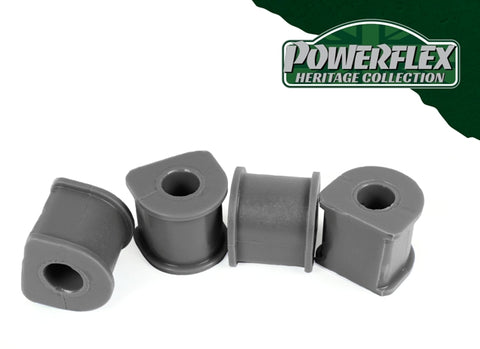 Porsche 911 Classic (1974-1977) Front Anti Roll Bar Bush 20mm 20mm PFF57-403-20H