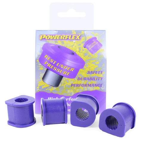 Porsche 911 Classic (1977 - 1986) Front Anti Roll Bar Bush 20mm 20mm PFF57-403-20