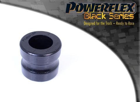 Porsche 911 Classic (1974-1977) Turbo Steering Column Bearing Support Bush  PFF57-405BLK