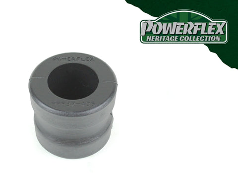 Porsche 911 Classic (1974-1977) Turbo Steering Column Bearing Support Bush  PFF57-405H
