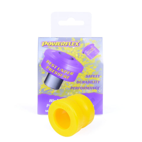 Porsche 912 (1967-1969) Steering Column Bearing Support Bush  PFF57-405