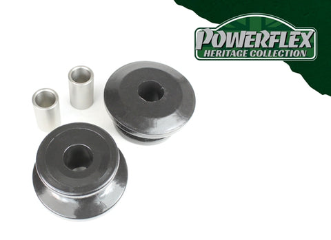 Porsche 911 Classic (1974-1977) Front Strut Top Mount Bush  PFF57-406H