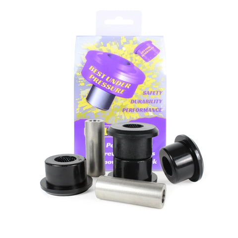 Porsche 911 996 (1997-2005) Front Track Control Arm Inner Bush  PFF57-503