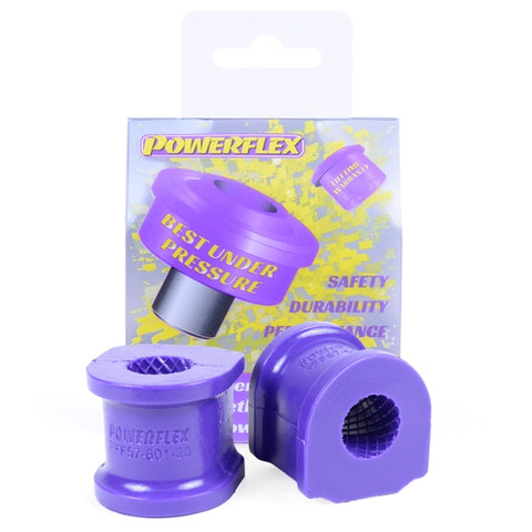 Porsche 911 993 (1994 - 1998) Front Anti Roll Bar Bush 20mm 20mm PFF57-601-20