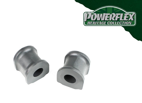 Porsche 911 964 (1989 - 1994) Front Anti Roll Bar Bush 21mm 21mm PFF57-601-21H