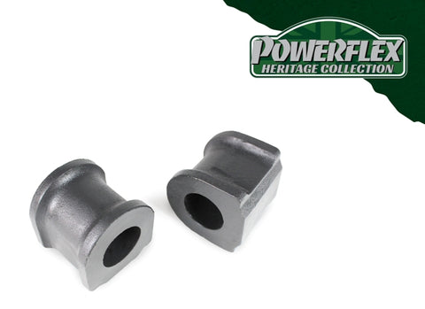 Porsche 911 993 (1994 - 1998) Front Anti Roll Bar Bush 23mm 23mm PFF57-601-23H