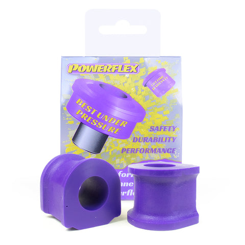 Porsche 911 993 (1994 - 1998) Front Anti Roll Bar Bush 23mm 23mm PFF57-601-23