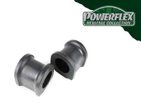 Porsche 911 964 (1989 - 1994) Front Anti Roll Bar Bush 27mm 27mm PFF57-601-27H