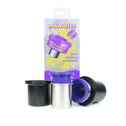 Porsche 928 (1978-1995) Front Lower Arm Rear Bush  PFF57-702