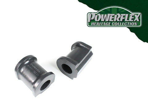 Porsche 928 (1978-1995) Front Anti Roll Bar Bush 28mm 28mm PFF57-703-28H
