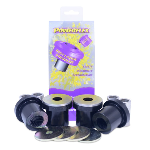 Porsche 928 (1978-1995) Front Upper Arm Bush  PFF57-704