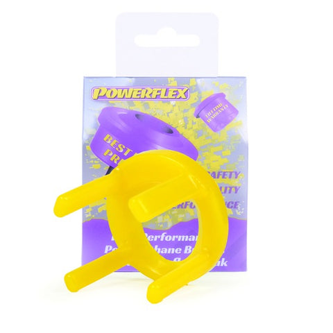 Renault Wind (2010 - 2013) Lower Engine Mount Insert  PFF60-1020