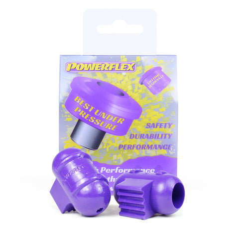 Renault 5 GT Turbo (1985-1991) Front Anti Roll Bar Outer Mount 21mm PFF60-105