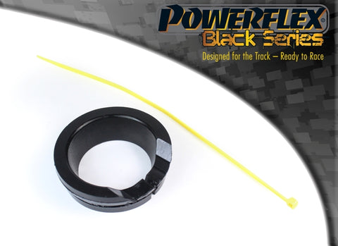 Renault Clio Models Upper Engine Mount Insert  PFF60-1420BLK