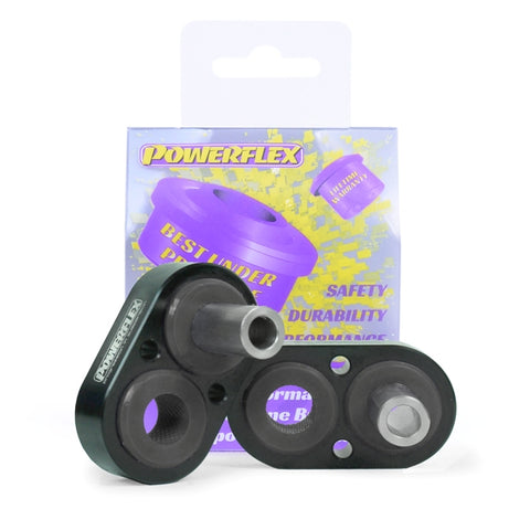 Renault 6 (1968 - 1986) Anti-Roll Bar Drop Link 16mm 16mm  PFF60-1504-16