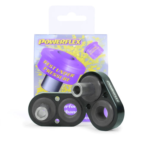 Renault 4 (1961 - 1994) Anti-Roll Bar Drop Link 18mm 18mm PFF60-1504-18