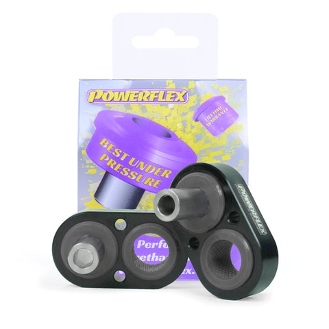 Renault 6 (1968 - 1986) Anti-Roll Bar Drop Link 21mm 21mm PFF60-1504