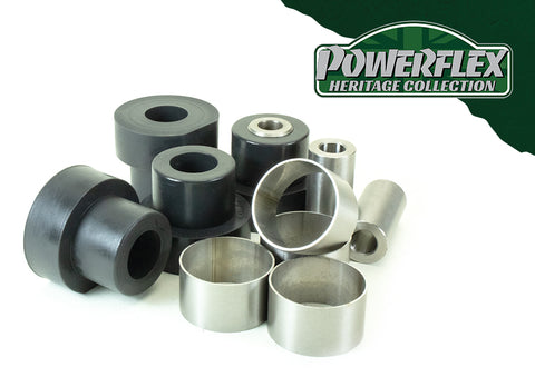 Renault Clio Models Front Lower Wishbone Bush  PFF60-201H