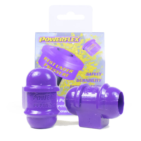 Renault Clio Models Front Anti Roll Bar Outer Mount 23mm 23mm PFF60-207-23