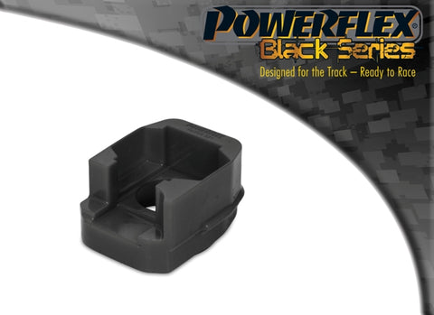 Renault Kangoo Models Front Upper Right Engine Mount Insert   PFF60-221BLK