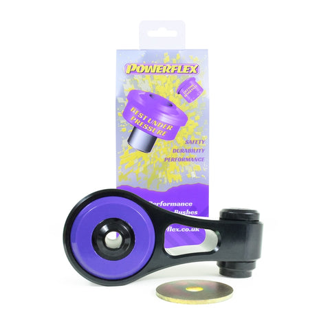 Renault Scenic Models Upper Engine Torque Mount - Fast Road/Track  PFF60-2725P