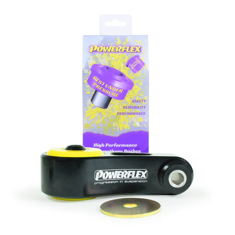 Renault Scenic Models Upper Engine Torque Mount - Road  PFF60-2725