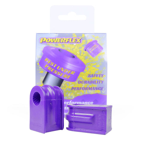 Renault Megane Models Front Anti Roll Bar Bush 20mm 20mm PFF60-503-20