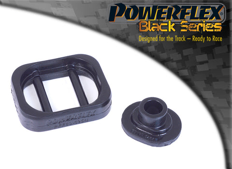 Renault Megane Models Gearbox Mounting Bush Insert  PFF60-525BLK