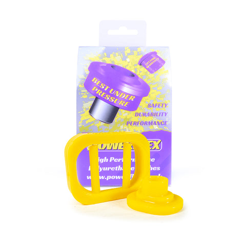 Renault Scenic Models Gearbox Mounting Bush Insert  PFF60-525