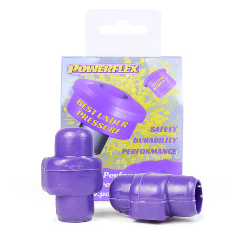 Renault 21 inc Turbo (1986-1994) Front Anti Roll Bar To Arm Bush 22mm 22mm PFF60-604-22