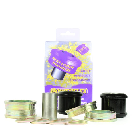 Renault Megane Models Front Arm Front Bush   PFF60-701