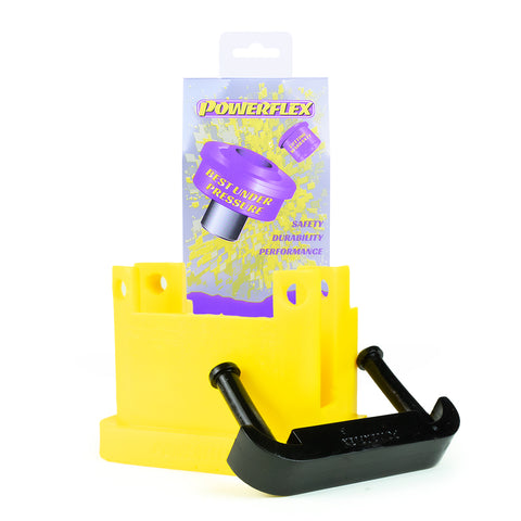 Renault Scenic Models Upper Right Engine Mount Insert   PFF60-720