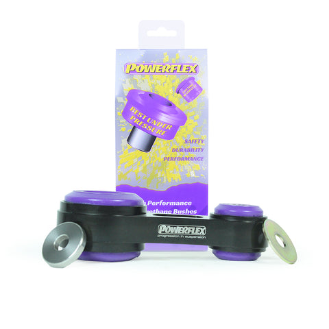 Nissan Note / Tiida (2006 - 2011) Lower Torque Mount - Fast Road/Track  PFF60-8025P