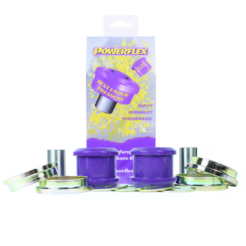 Renault Clio Models Front Arm Rear Bush  PFF60-802