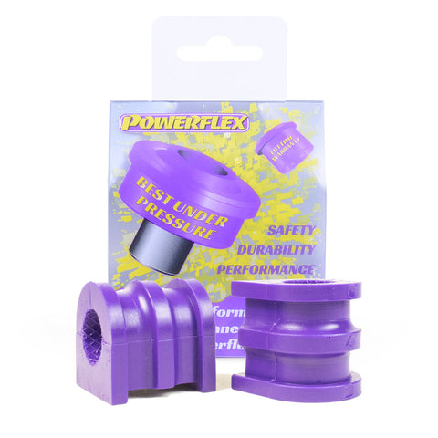 Renault Clio Models Front Anti Roll Bar Bush 21mm 21mm PFF60-803-21