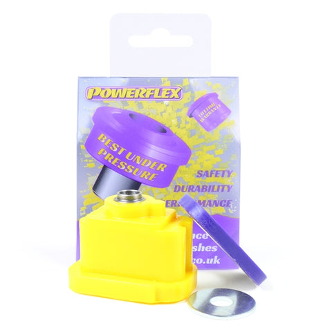 Renault Clio Models Upper Engine Mount Torque Arm Bush  PFF60-822